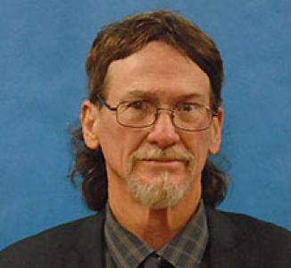 Bret Francis Stetson a registered Sexual Offender or Predator of Florida