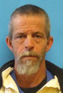 Wayne Ferdinand Thomas a registered Sexual Offender or Predator of Florida