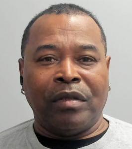 Albert L Gray a registered Sexual Offender or Predator of Florida