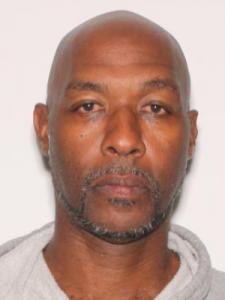 Alvin Williams Jr a registered Sexual Offender or Predator of Florida