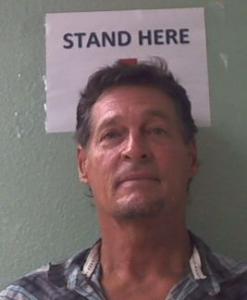 Kevin Roeder a registered Sexual Offender or Predator of Florida