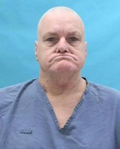 Billy Joe Patterson a registered Sexual Offender or Predator of Florida