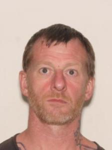 Billy Alan Smith a registered Sexual Offender or Predator of Florida