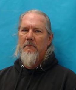 Donald Lee Fisher Jr a registered Sexual Offender or Predator of Florida