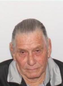 Israel Puebla Fernandez a registered Sexual Offender or Predator of Florida