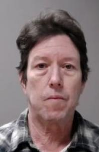 Jay Kenneth Burkholder a registered Sexual Offender or Predator of Florida