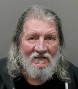 Michael William Bass a registered  of Florida