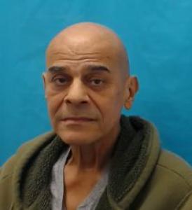 Samuel Angel Soto a registered Sexual Offender or Predator of Florida