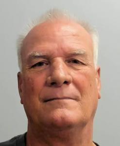 Earl J Franssen a registered Sexual Offender or Predator of Florida