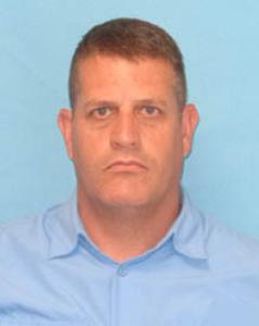 Timothy Paul Hunsicker II a registered  of Florida