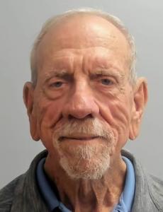 Robert E Smith a registered Sexual Offender or Predator of Florida