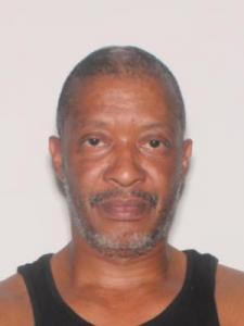 Johnny Nelson Harper a registered Sexual Offender or Predator of Florida