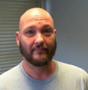 James Piver a registered Sexual Offender or Predator of Florida