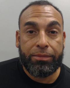 Christian Fransico Machado a registered Sexual Offender or Predator of Florida