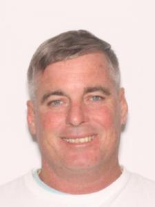 Kristopher James Robison a registered Sexual Offender or Predator of Florida