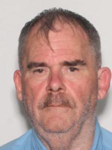John Monroe Andreu a registered Sexual Offender or Predator of Florida