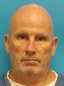 Delma Mcanalley Blair Jr a registered Sexual Offender or Predator of Florida