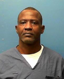 William Henry Smith Jr a registered Sexual Offender or Predator of Florida