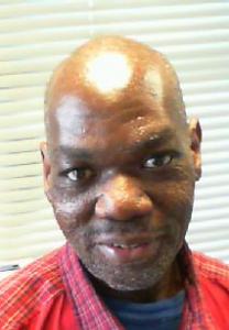 Michael Paul Davis a registered Sexual Offender or Predator of Florida