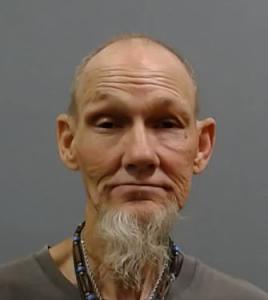 Carl Lee Plowman Jr a registered Sexual Offender or Predator of Florida
