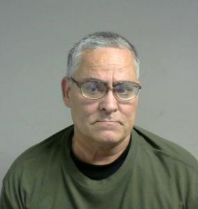 Richard Diaz a registered Sexual Offender or Predator of Florida