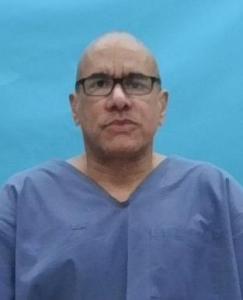 Robert Andre Funderberk a registered Sexual Offender or Predator of Florida