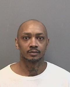 Damien R Marshall a registered Sexual Offender or Predator of Florida