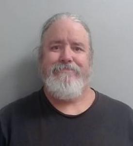 Charles Gregory Rodgers a registered  of Florida