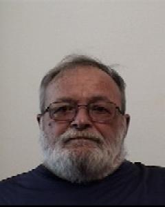 George Hector Larocque a registered Sexual Offender or Predator of Florida