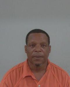 Eddie Lawrence Bradley Jr a registered Sexual Offender or Predator of Florida