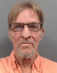 James Alan Greim a registered Sexual Offender or Predator of Florida