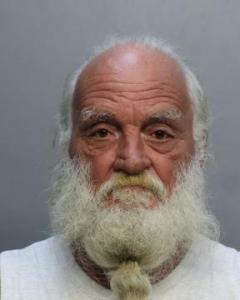 Ronald Wayne Villanueva a registered Sexual Offender or Predator of Florida