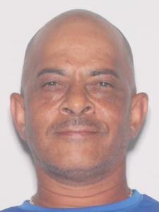 Auturieo Lamonte Gilliam a registered Sexual Offender or Predator of Florida