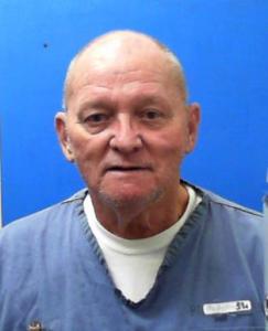 James Richard Griggs a registered Sexual Offender or Predator of Florida