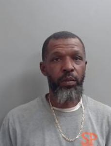 Charles Denson III a registered Sexual Offender or Predator of Florida