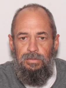 Everett Larue Johnson a registered Sexual Offender or Predator of Florida