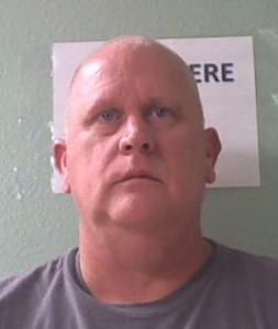 Timothy S Fearns a registered Sexual Offender or Predator of Florida