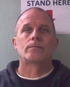 Kelby Gerald King a registered Sexual Offender or Predator of Florida