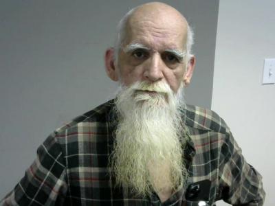 Orlando Vacal Feroben a registered Sexual Offender or Predator of Florida