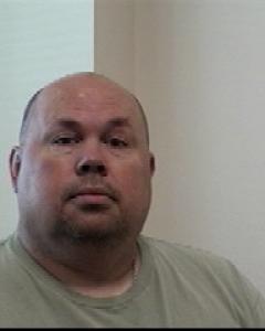 Michael Charles Moore a registered Sexual Offender or Predator of Florida