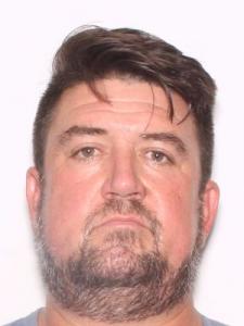 Jason Demonte Thornton a registered Sexual Offender or Predator of Florida