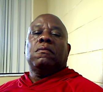 Willie Wells Junior a registered Sexual Offender or Predator of Florida