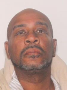 Ronald Lamar Edwards a registered Sexual Offender or Predator of Florida