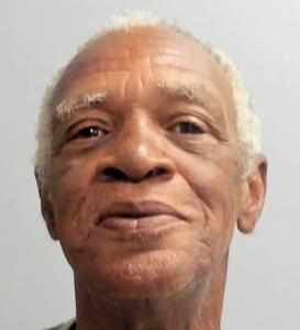 Anthony Newman a registered Sexual Offender or Predator of Florida