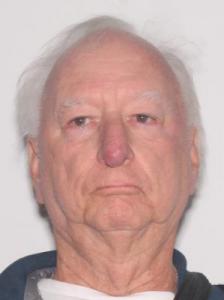 William Joseph Benson a registered Sexual Offender or Predator of Florida