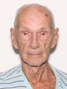 Theodore Joseph Sygowski a registered  of Florida