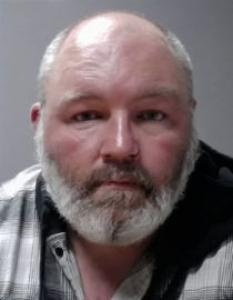 James D Hall a registered Sexual Offender or Predator of Florida