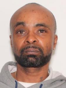 Damion Robert Allan a registered  of Florida