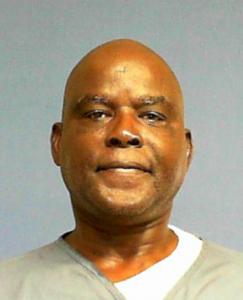 Michael Allen Smith a registered  of Florida