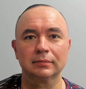 Michael E Kovacsik a registered Sexual Offender or Predator of Florida